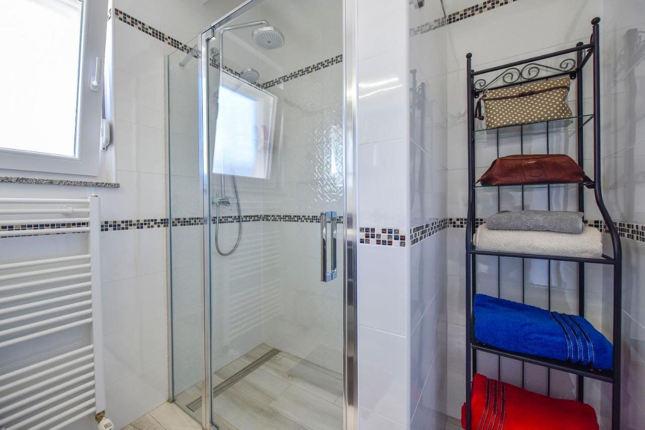 Moderner Bungalow Mit Meerblick Lun  Dış mekan fotoğraf