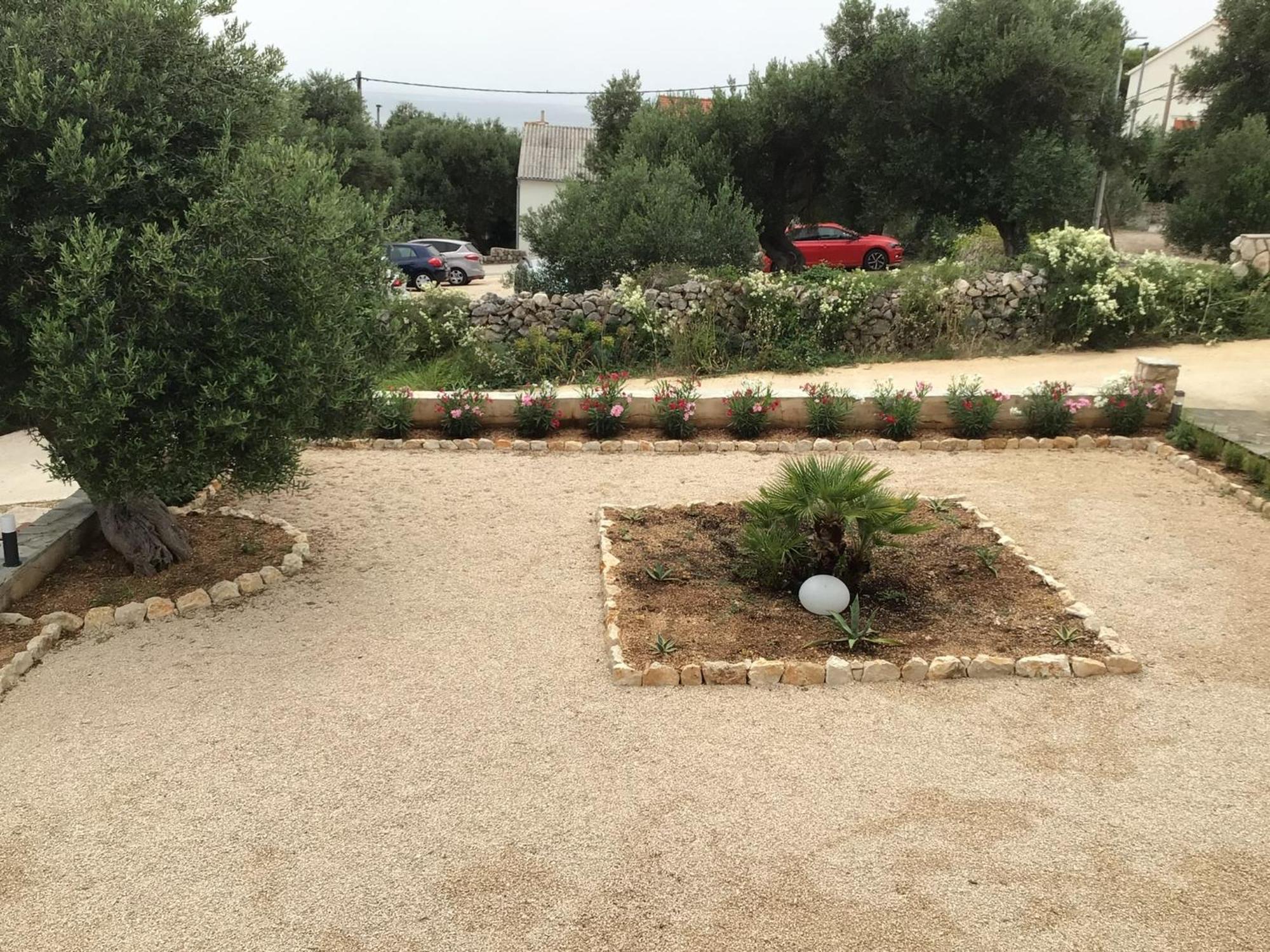 Moderner Bungalow Mit Meerblick Lun  Dış mekan fotoğraf